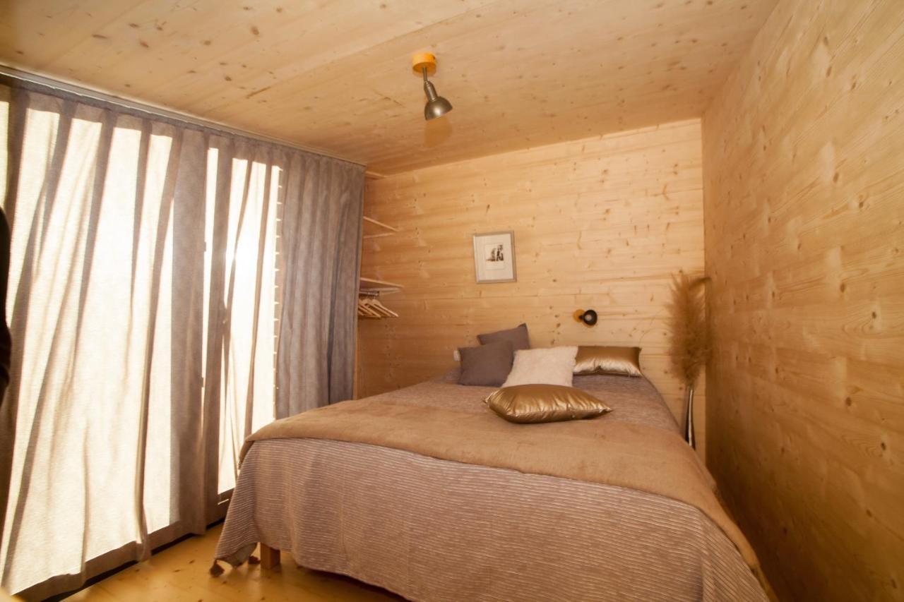 Maxi Sonce, Odprte Vasi Villa Prvacina Ngoại thất bức ảnh